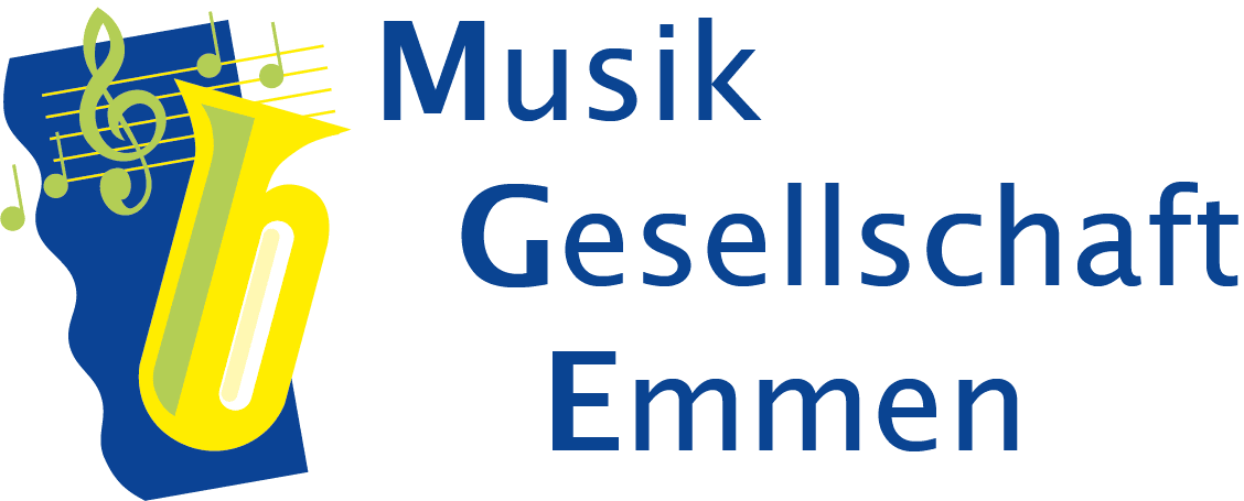 Musikgesellschaft Emmen